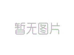 郭浩到鶴壁經(jīng)濟(jì)技術(shù)開(kāi)發(fā)區(qū)調(diào)研重點(diǎn)項(xiàng)目建設(shè)、疫情防控等工作